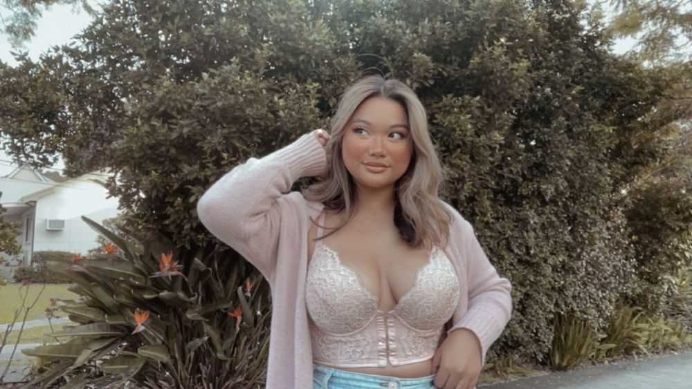 ghleezy OnlyFans profile picture