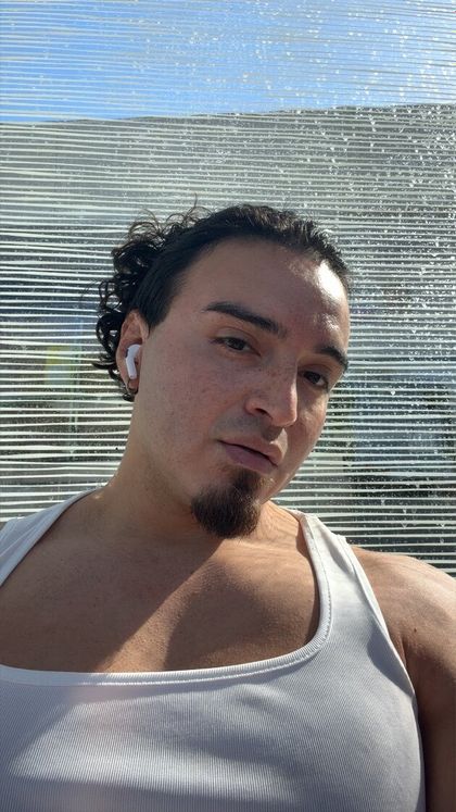 cali_papi_chulo OnlyFans picture