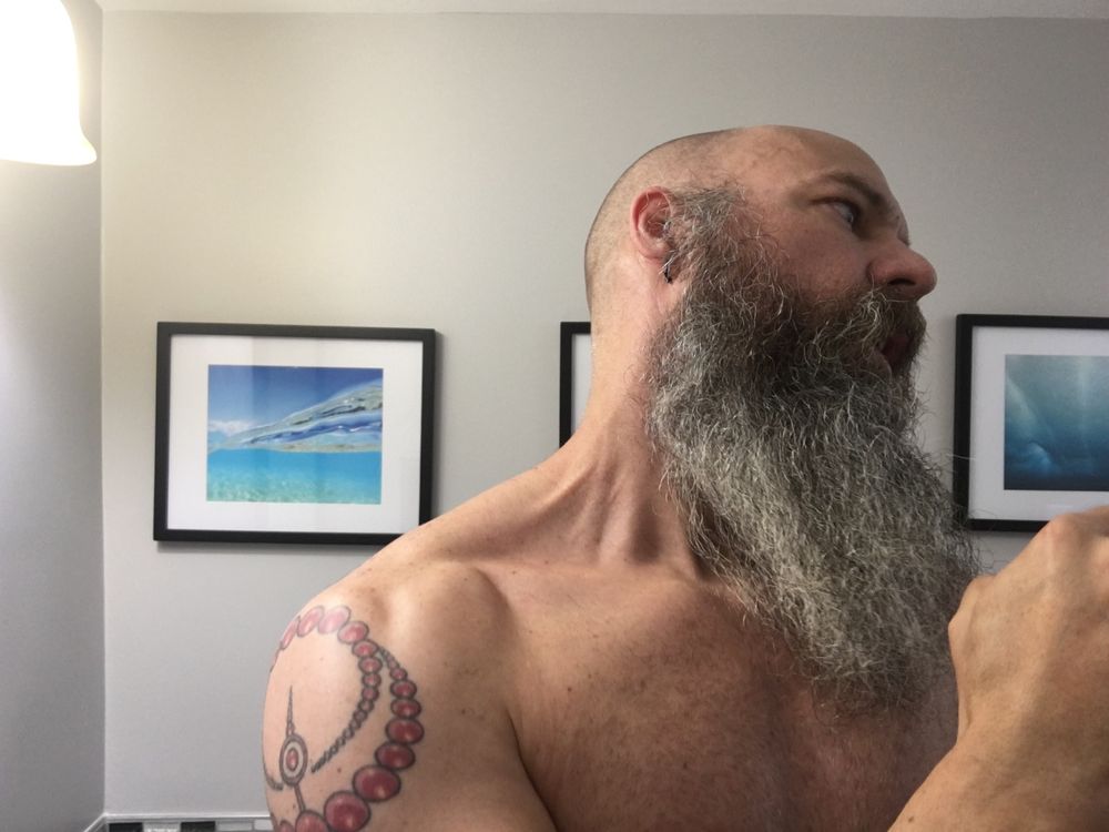 hardbreaks OnlyFans profile picture
