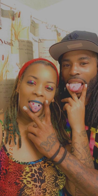 geminisquirter252 OnlyFans picture