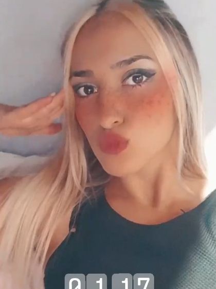 bellakita01 OnlyFans picture