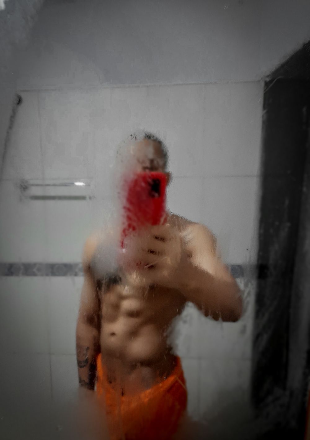 mateo_sthenics OnlyFans profile picture