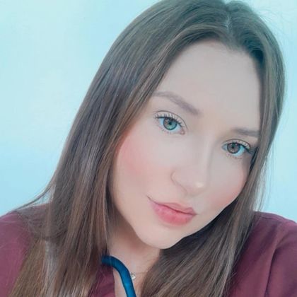 barbararegina96 OnlyFans picture