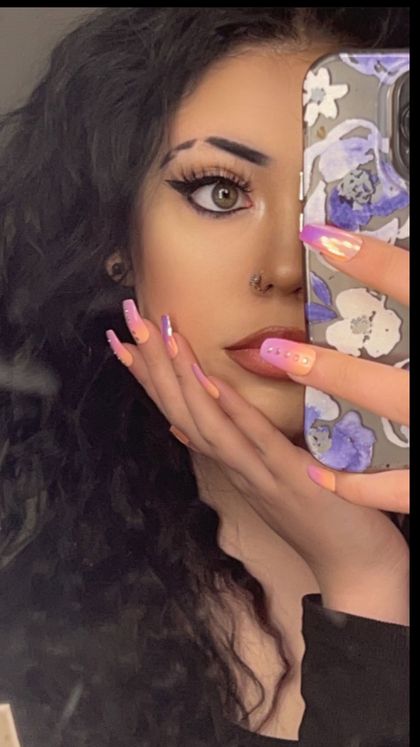 shyanne1507 OnlyFans picture