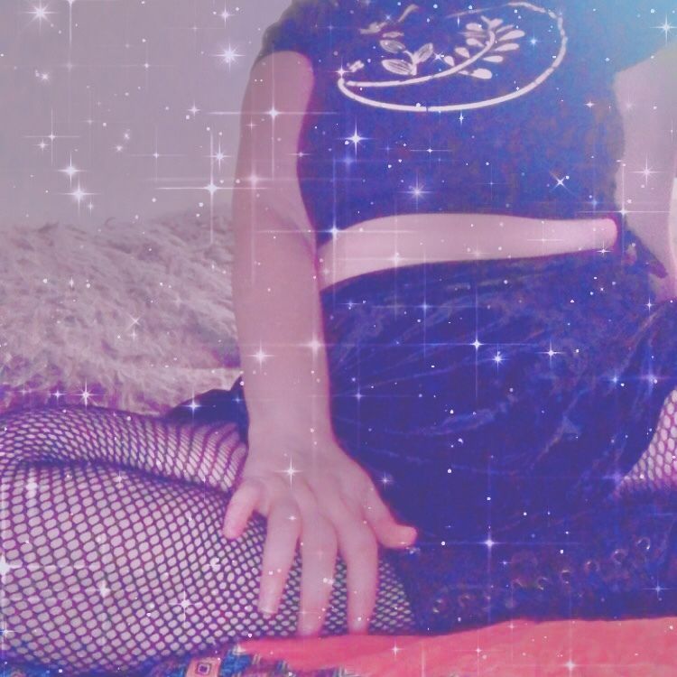 enbyevergreen OnlyFans profile picture