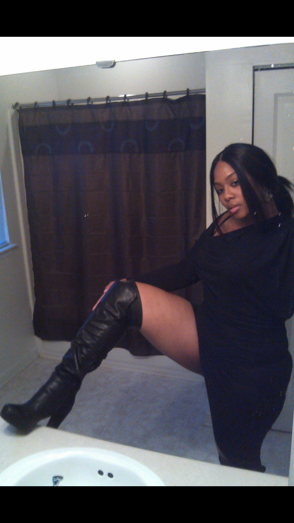 nikkidadream OnlyFans profile picture