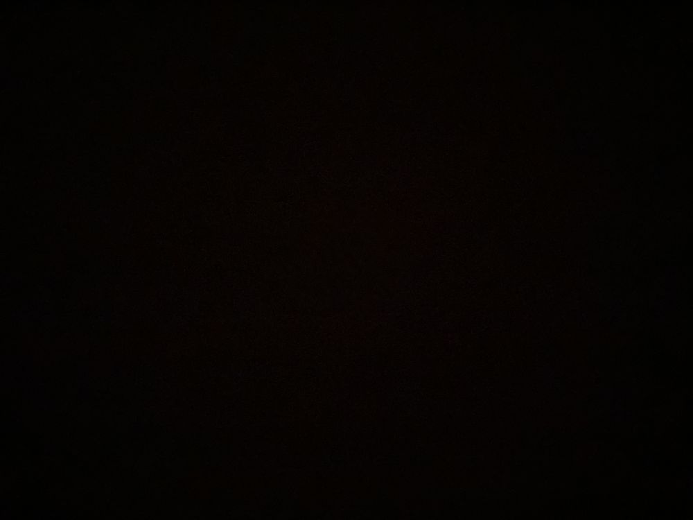 u175574852 OnlyFans profile picture