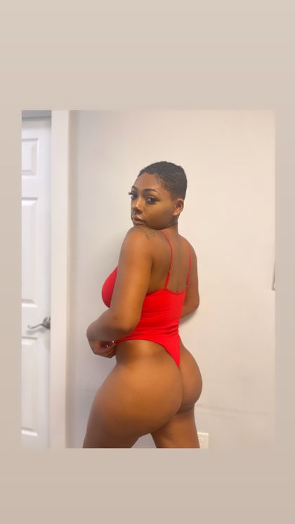 diamondnicolle OnlyFans picture