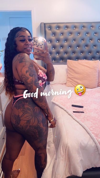 brookeamor OnlyFans picture
