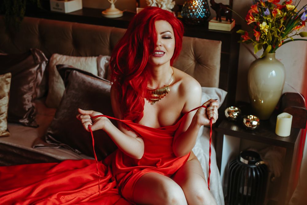 kirassecrets OnlyFans profile picture
