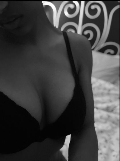sofiaemiliann OnlyFans picture