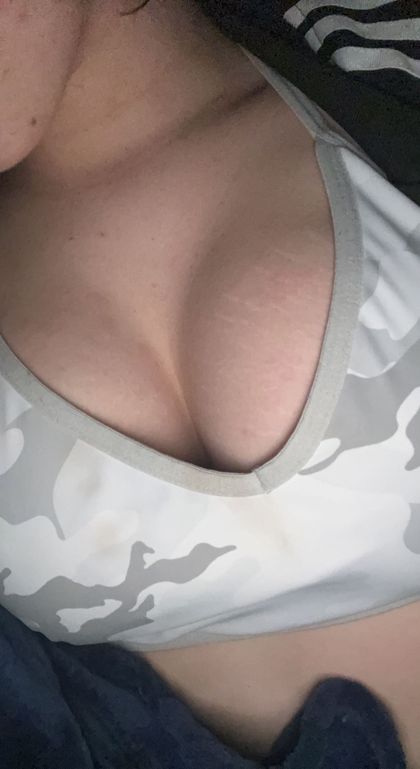 nicholewet5 OnlyFans picture