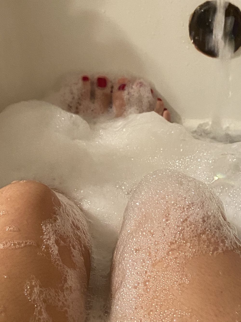 mommytoes OnlyFans profile picture