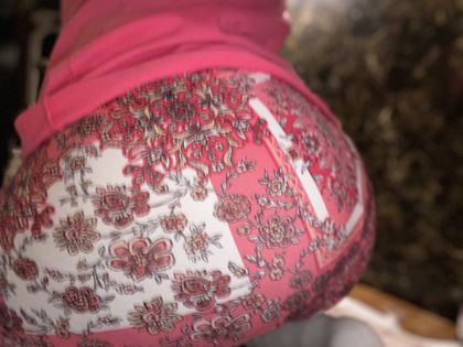 ladipeach OnlyFans picture