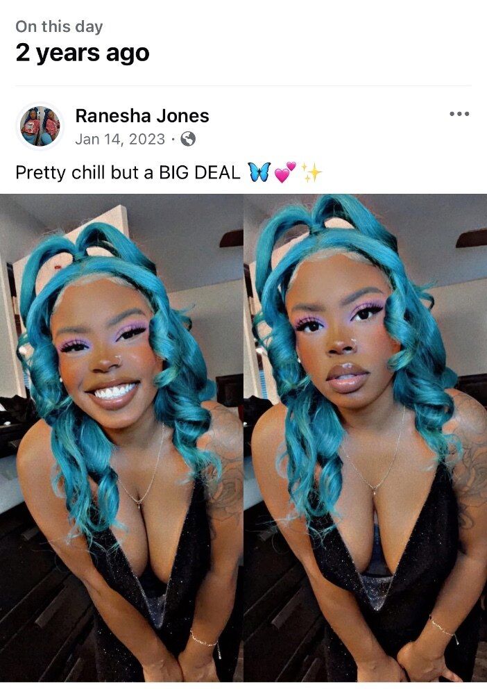 nesha_1 OnlyFans profile picture