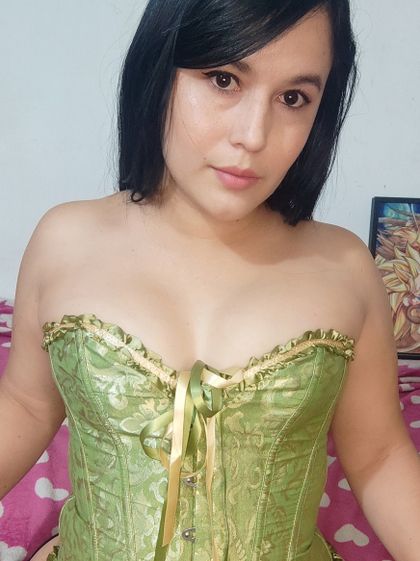 inspiredbyvalery OnlyFans picture