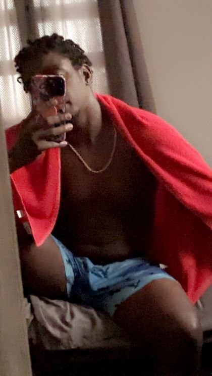 ndependantmenace OnlyFans picture