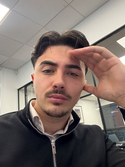 bankofcallum OnlyFans picture