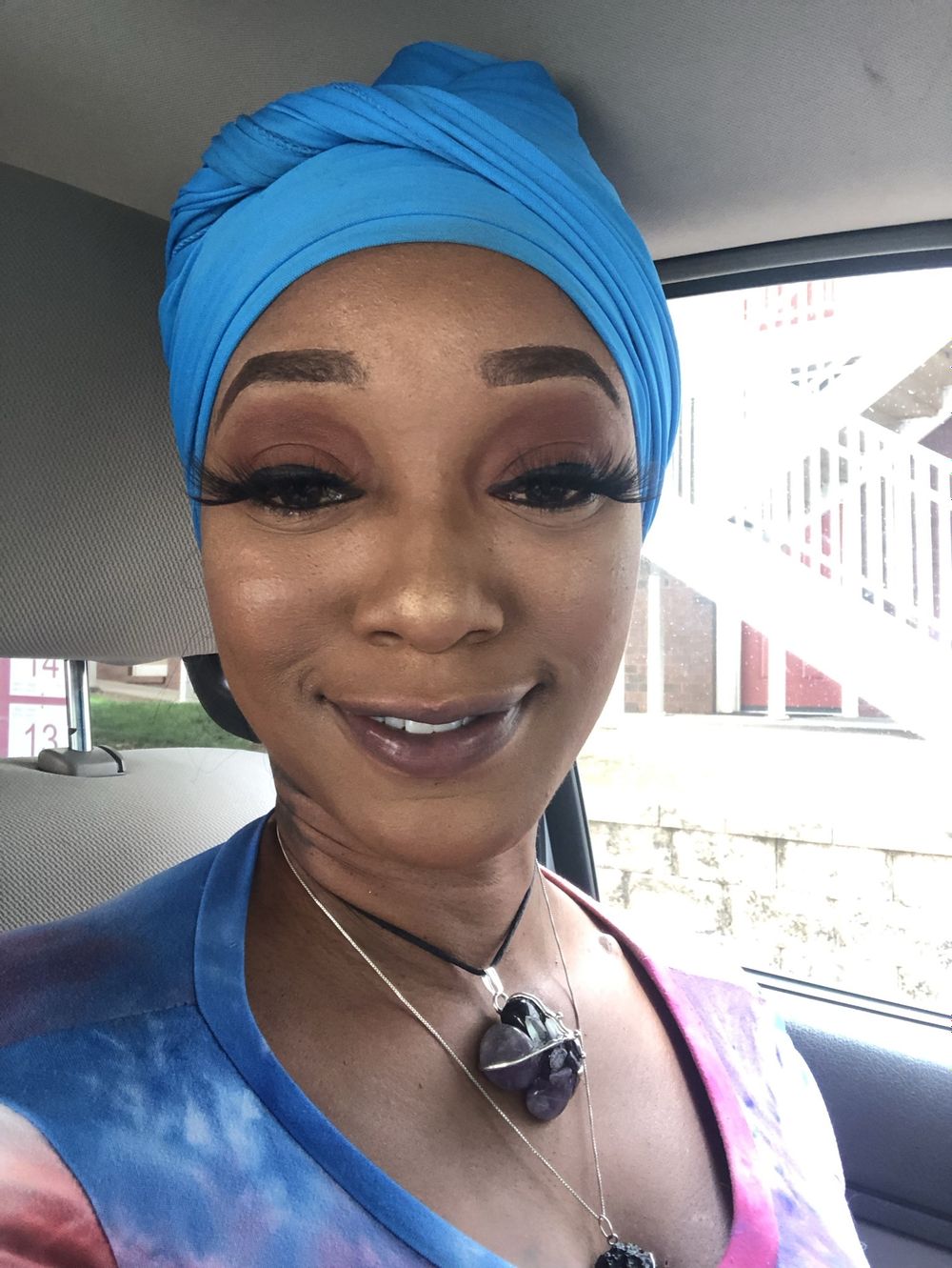 cfoxxthebest OnlyFans profile picture