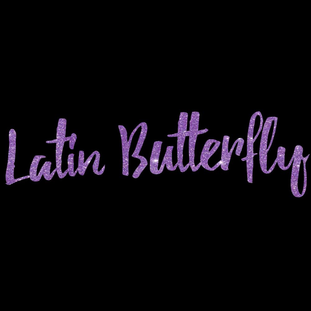 latinbutterfly_cougar OnlyFans profile picture