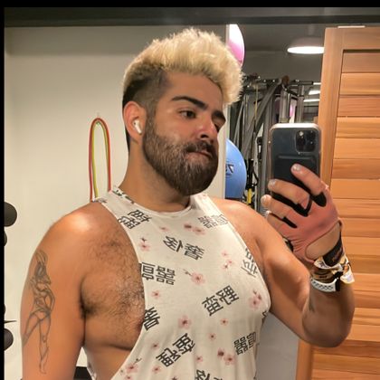 miguelsanchez91 OnlyFans picture