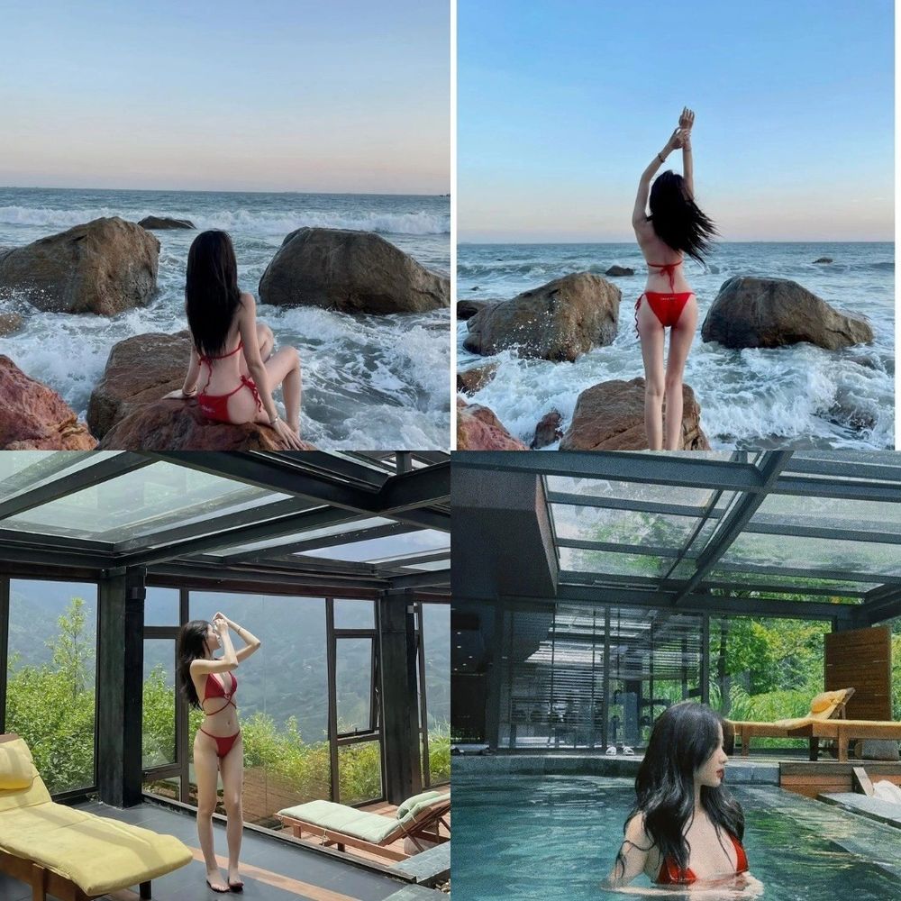 yukikinomoto OnlyFans profile picture