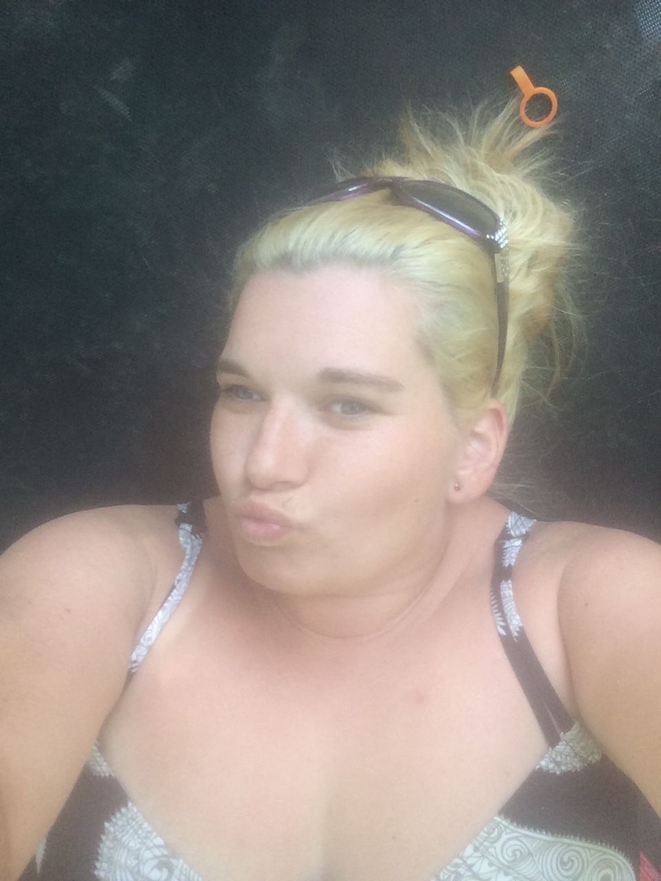 babyfroggy21 OnlyFans profile picture