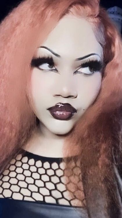 ghostlygengen OnlyFans picture