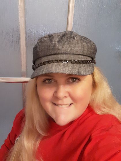 u101247289 OnlyFans picture