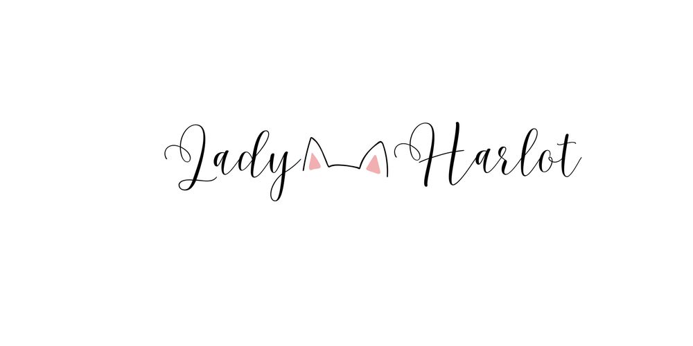 harlot_minou OnlyFans profile picture