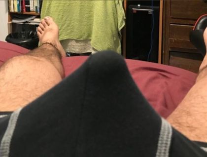 diablo6169 OnlyFans picture