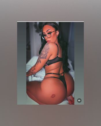 xxangelxx99 OnlyFans profile picture