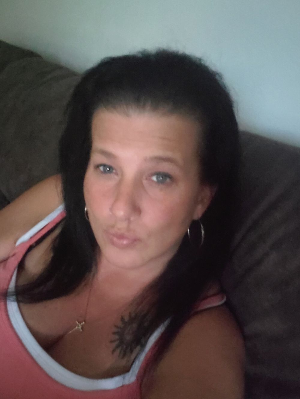 u168504874 OnlyFans profile picture