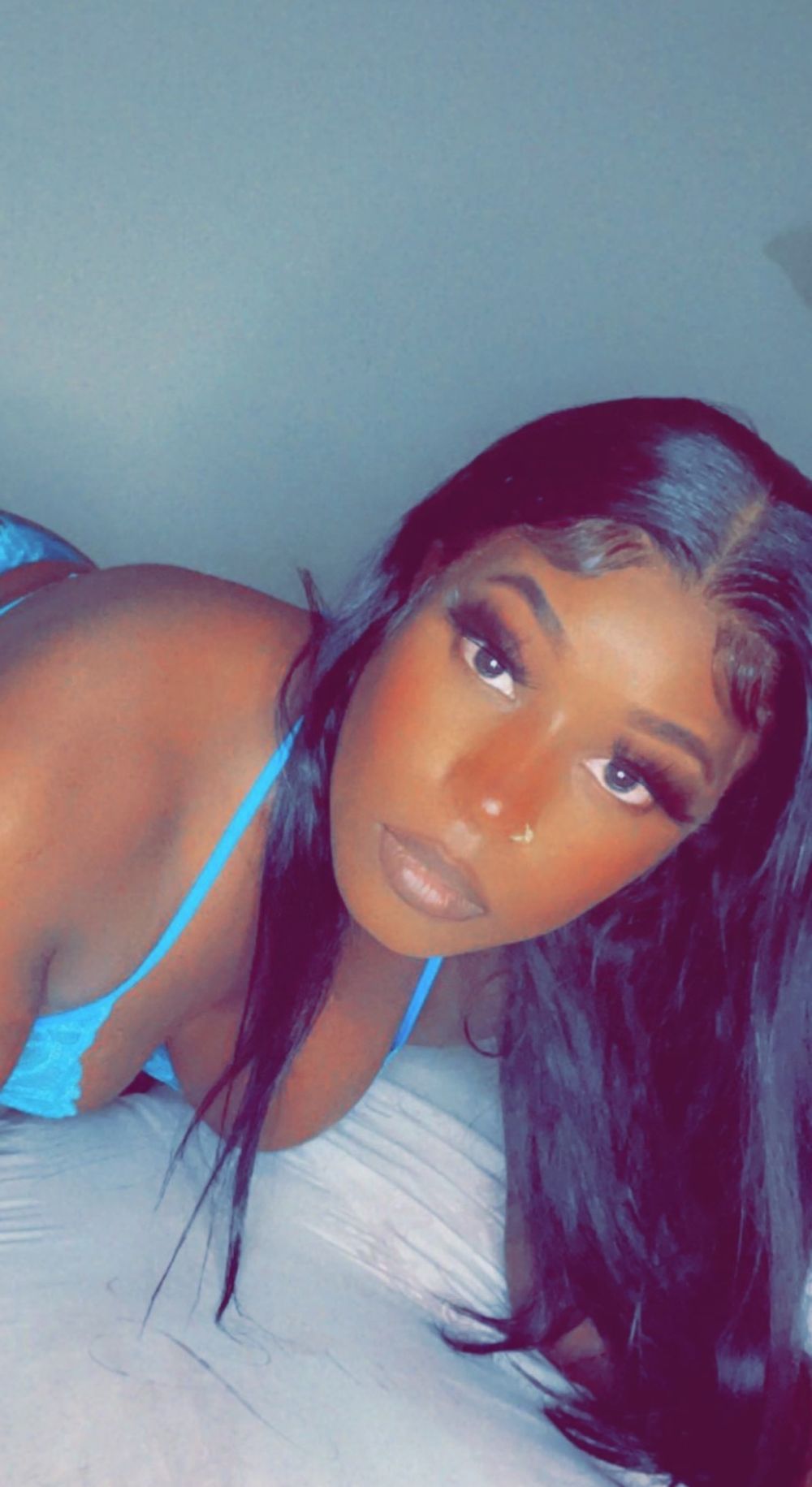 tastysynamin OnlyFans profile picture