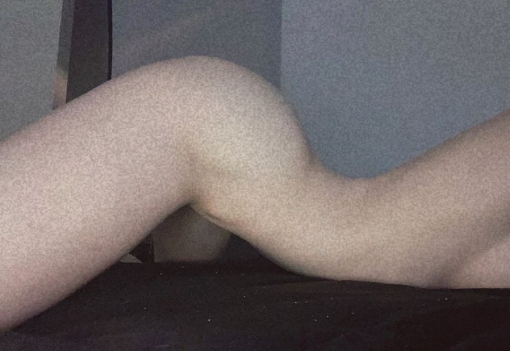 moonacid2 OnlyFans profile picture