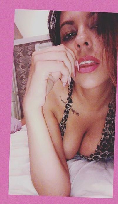 u11409750 OnlyFans picture