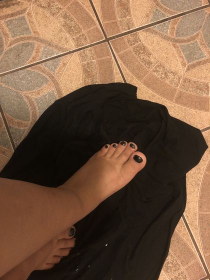 thicknessbee OnlyFans picture