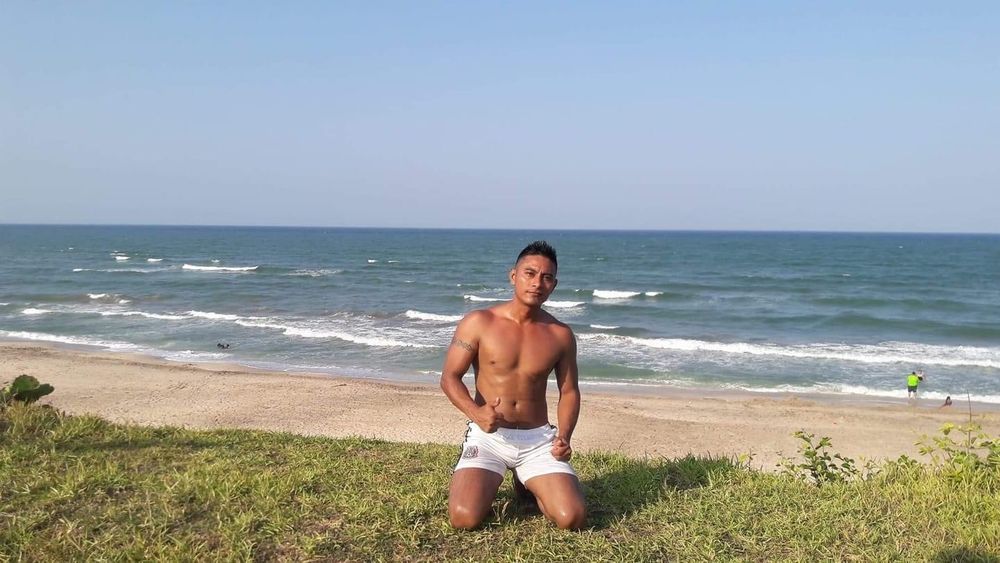 erimason1x OnlyFans profile picture
