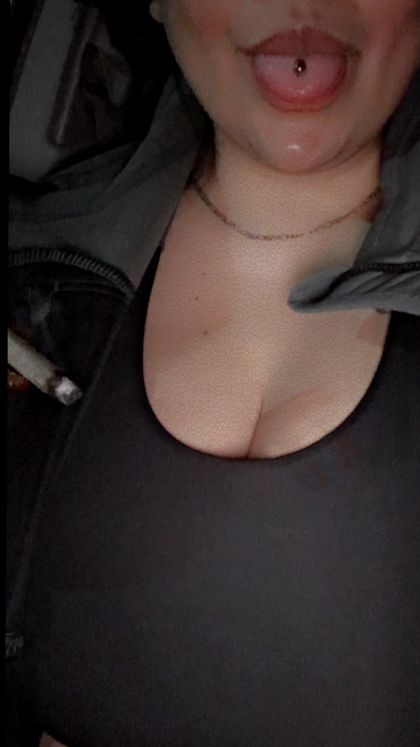 yayarena OnlyFans picture