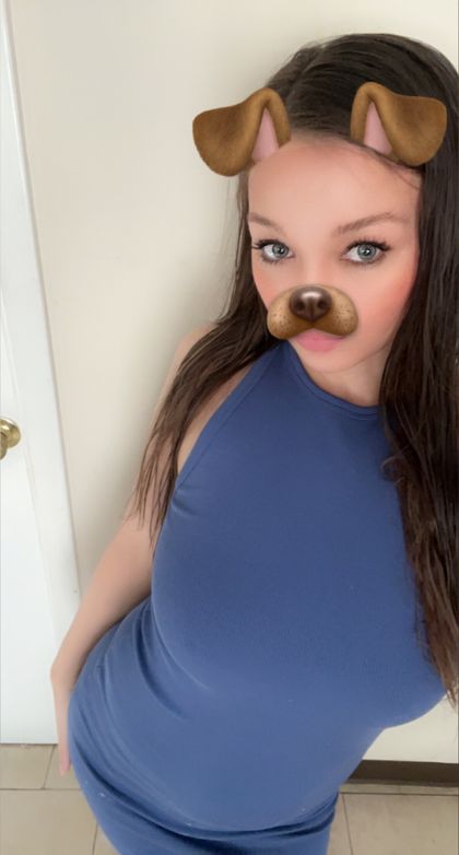 lowkeybabyy26 OnlyFans picture