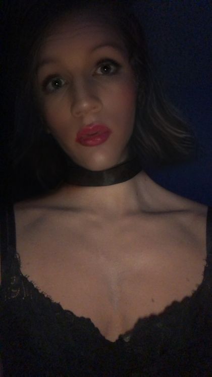 selenasevick OnlyFans picture