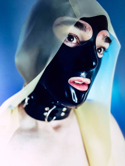 chiennoir OnlyFans picture