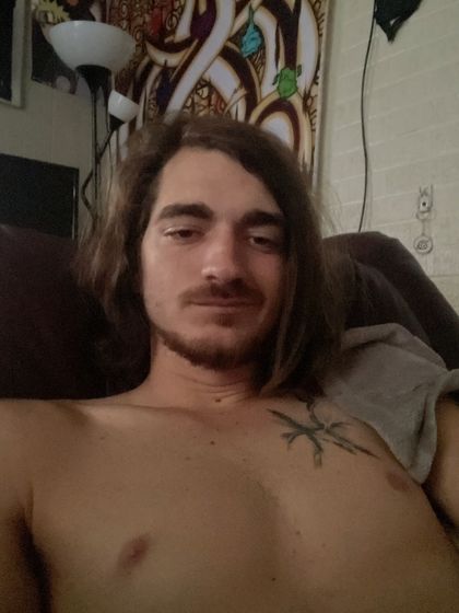 u86478166 OnlyFans picture