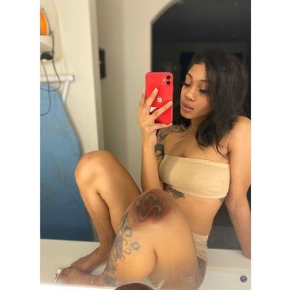 thirst.trapper OnlyFans picture