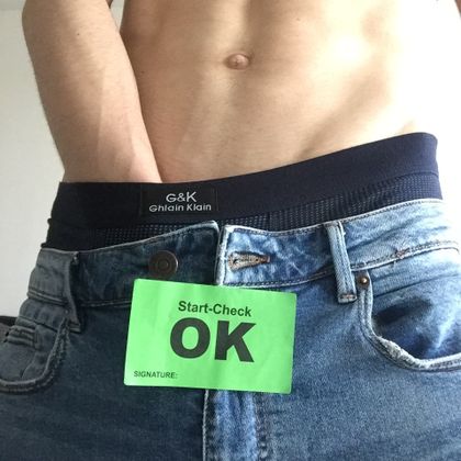 yourgaybuddy OnlyFans picture
