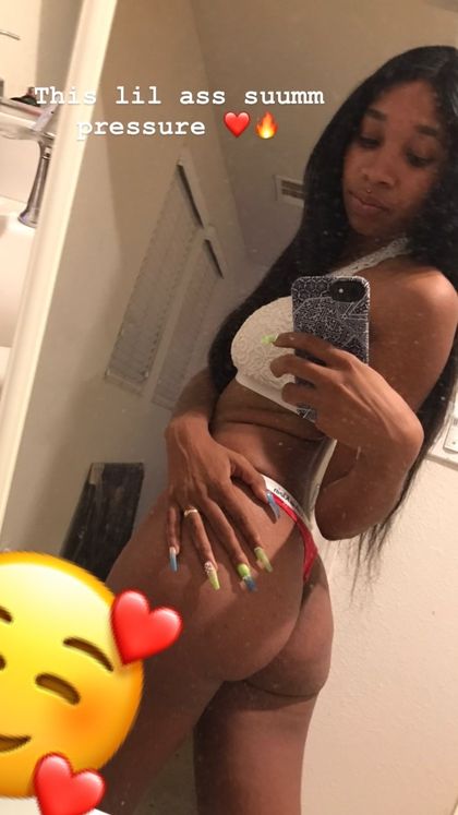 theeedoccc OnlyFans picture