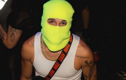 gaellgarcia OnlyFans picture
