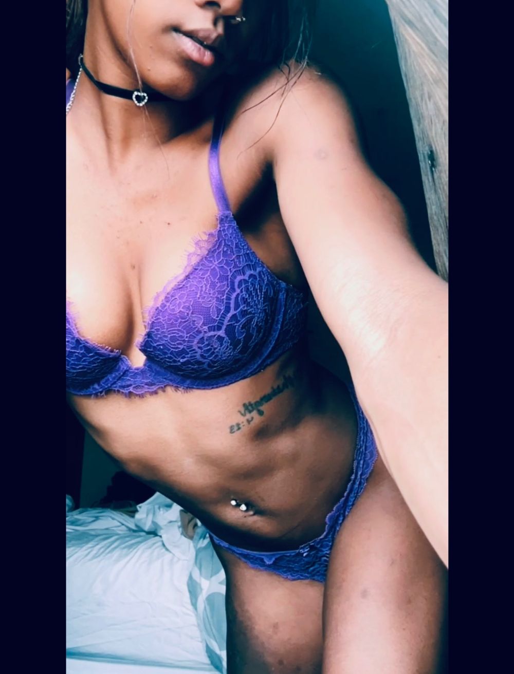 princesspussypanther OnlyFans profile picture
