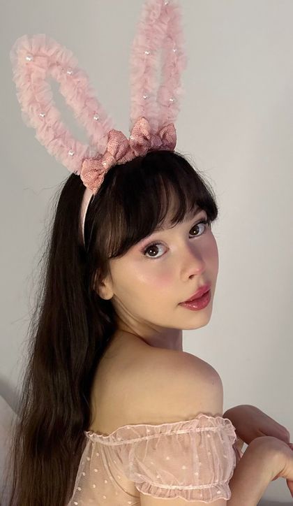 romie_rae OnlyFans picture