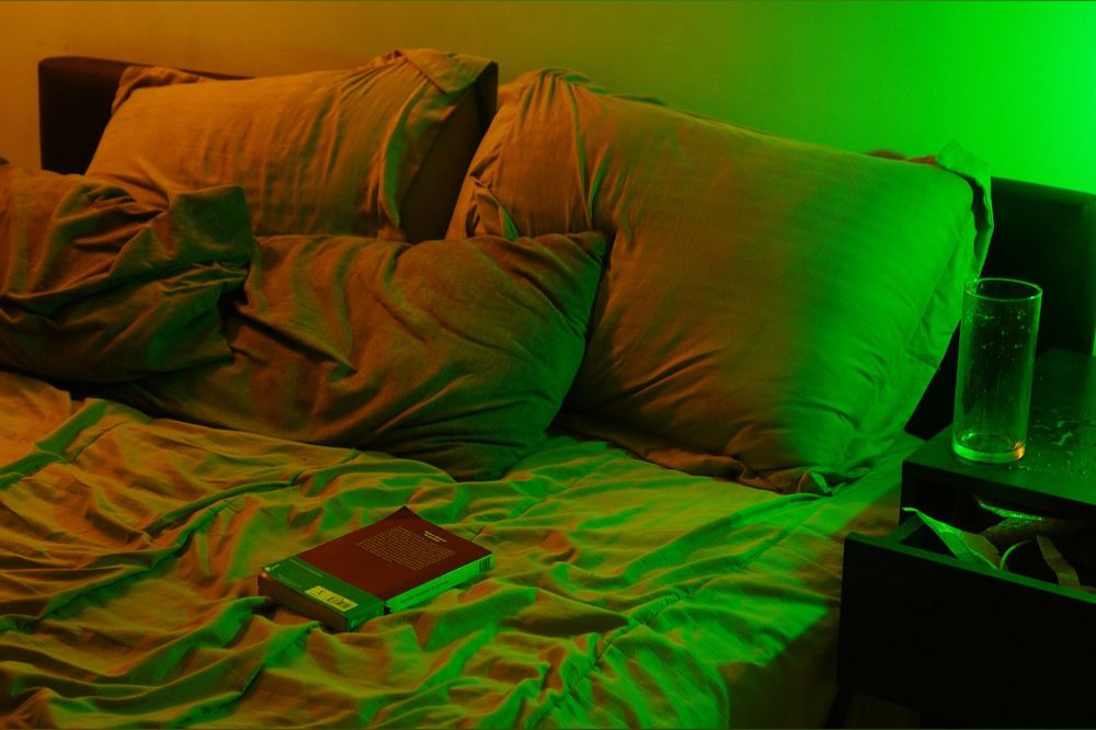 santylicious OnlyFans - Free Trial - XXX Photos | FansMetrics.com